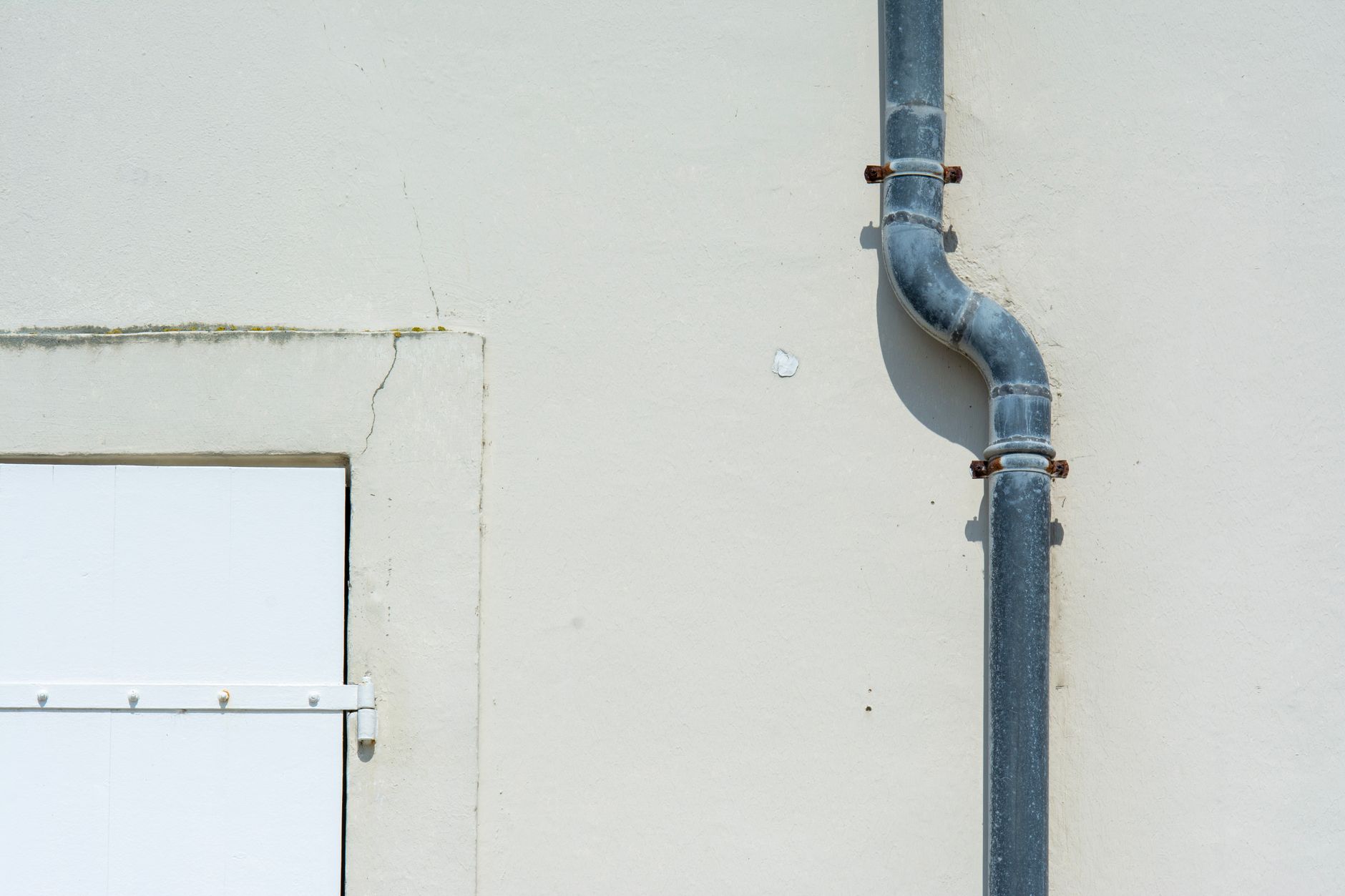 Débouchage canalisation à Sainte-Marie